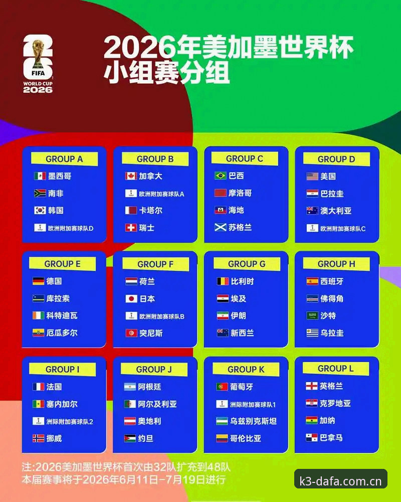 大发K3安卓版哪个好 2026法网女签深度评测:金花争锋,种子对决,赛事格局全解析