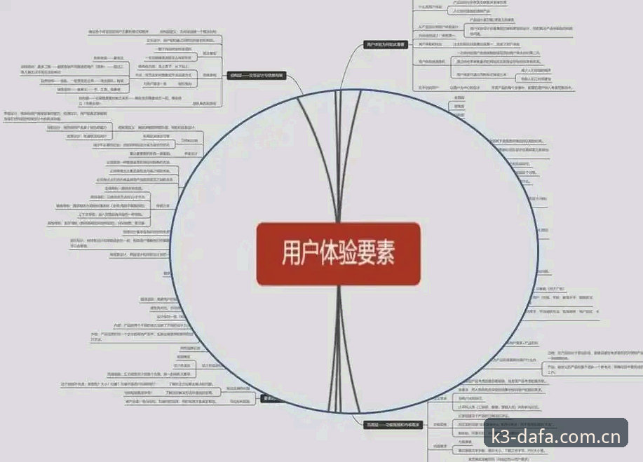 大发快三官网全面解析：从玩法深度到用户体验的数据化分析