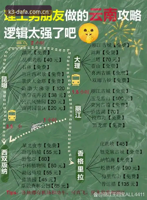 大发快三官网新手入门全攻略：从注册到投注的详细指南