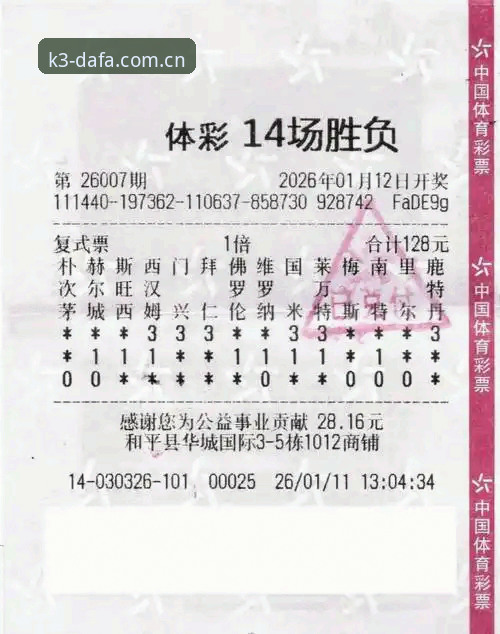 资深用户亲测：大发K3彩票下载与使用心得，新手必看实战经验