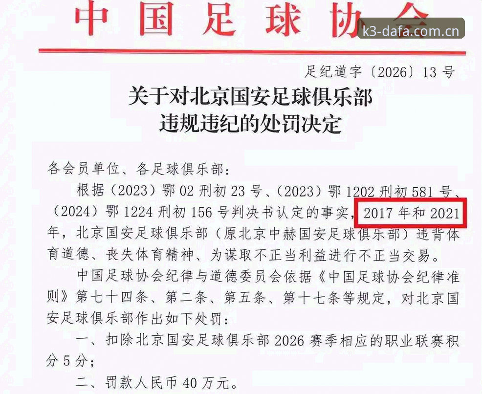 足协第三批禁足名单最新动态：65人受罚，终身禁赛名单引发行业地震