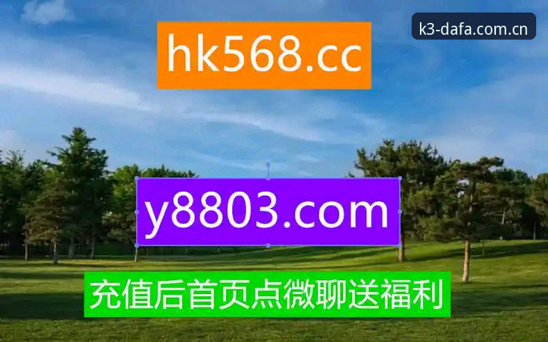 大发快三官网安全吗？从技术角度教你一步步验证平台可靠性