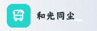 合作伙伴